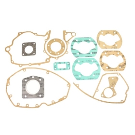 ATHENA Top End Gasket Set KTM RV 125