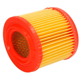 RMS Oro filtras Italjet / Malaguti / MBK / Yamaha 125-180cc 1998-2009