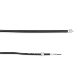 TECNIUM Speedometer Cable Kawasaki GTR 1000 86-03