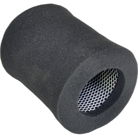 UNI FILTER Replacement OEM Air Filter BMW R 60-100 70-79