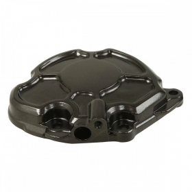 Variklio dangtelis YAMAHA MT-10 2018-2020 / FZ-10 2017
