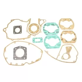 ATHENA Top End Gasket Set KTM RV 125