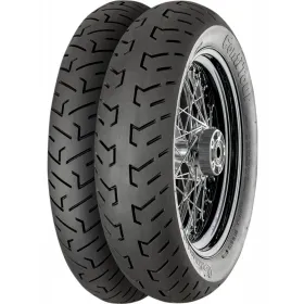 Padanga CONTINENTAL ContiTour 74H TL MT90 R16 
