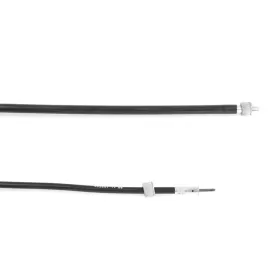 TECNIUM Speedometer Cable Kawasaki GTR 1000 86-03