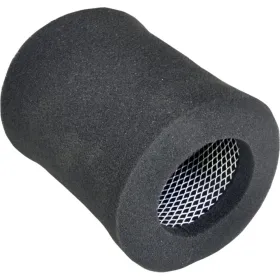 UNI FILTER Replacement OEM Air Filter BMW R 60-100 70-79