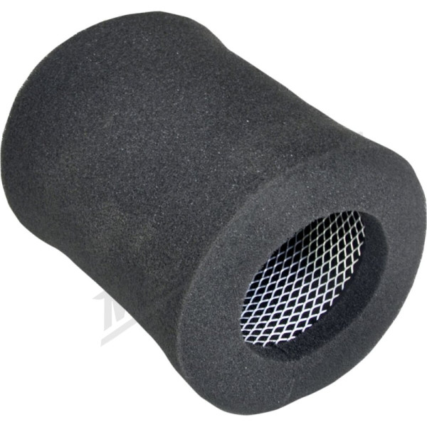 UNI FILTER Replacement OEM Air Filter BMW R 60-100 70-79