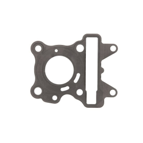 ATHENA Cylinder head gasket Yamaha C3 / XF / YN YW 50 08-18