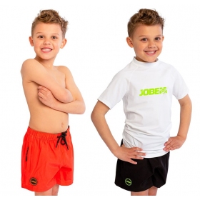 Jobe Swimshort Boys