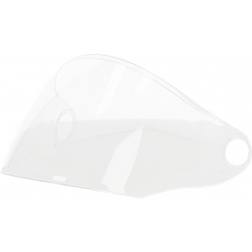 Acerbis Firstway 2.0 Visor