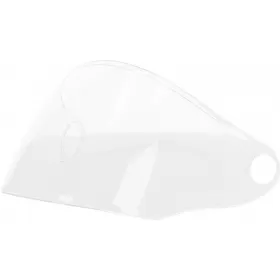 Acerbis Firstway 2.0 Visor