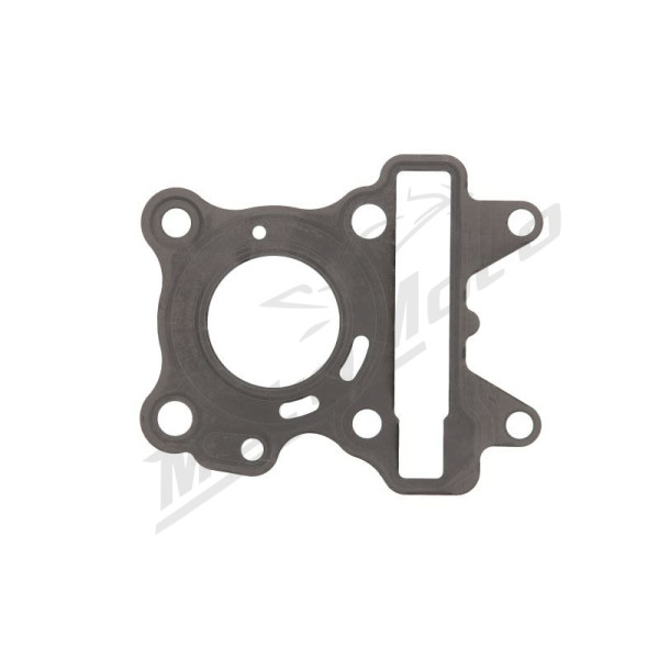 ATHENA Cylinder head gasket Yamaha C3 / XF / YN YW 50 08-18