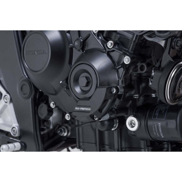 SW-MOTECH Engine Guard Honda CB 1000 2025