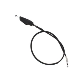 ALL BALLS Clutch Cable Yamaha WR / YZ 250 88-98