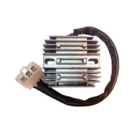 DZE voltage regulator Kawasaki VN / ZX-6R 800 95-06