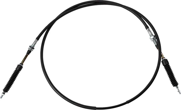 MOOSE OFFROAD Shifter Cable Kawasaki Mule PRO 993cc 15-22