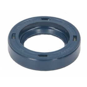 Oil seal ATHENA 15x25x6