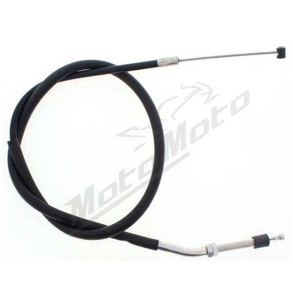 ALL BALLS Sankabos lynas HONDA TRX 400 1999-2004