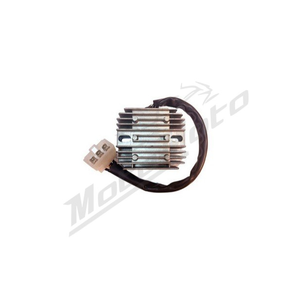 DZE voltage regulator Kawasaki VN / ZX-6R 800 95-06