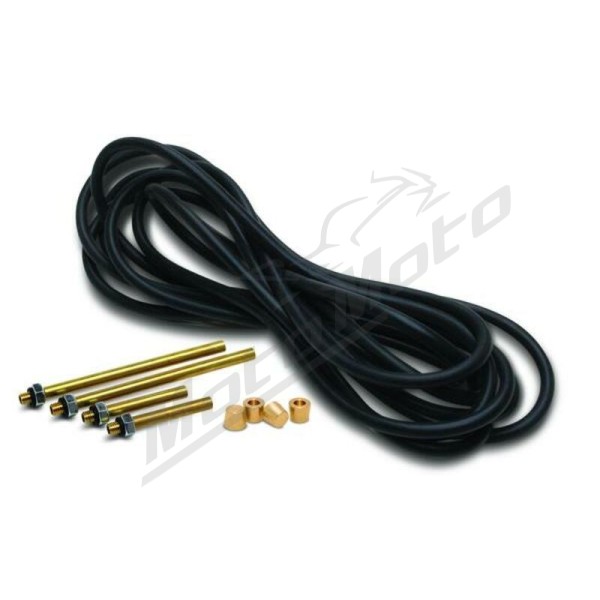 MOTION PRO Carburettor synchronizer