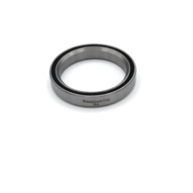 BLACK BEARING 45°/45° Headset Bearing 30.15x39x6.5 mm HB-B4