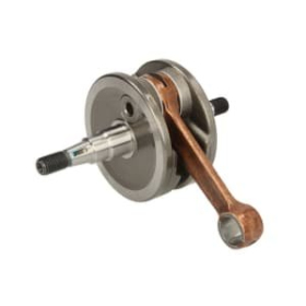 Hot Rods Crankshaft Gas Gas / Husqvarna / KTM 50cc 09-24