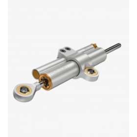 OHLINS steering damper BMW R 12 G/S 2025-2026