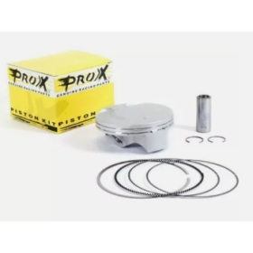 PROX Forged Piston gasgas ec / husqvarna fe / ktm exc-f 500cc 17-24