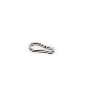 Qvarken Snap Hook AISI316