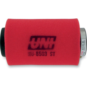 UNI FILTER Air Filter Polaris Hawkeye / Magnum / Scrambler / Sportsman / Trail Blazer / Trail Boss / Xpedition 325-800 96-24