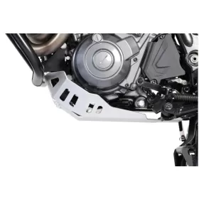 SW-MOTECH Variklio apsauga Yamaha XT 660 08-16