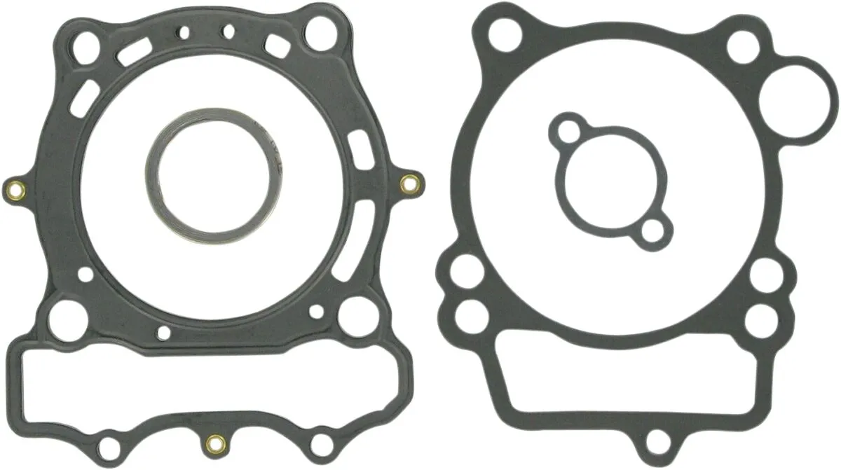 CYLINDER WORKS Gasket Kit Yamaha WR / YZ 250cc 01-14