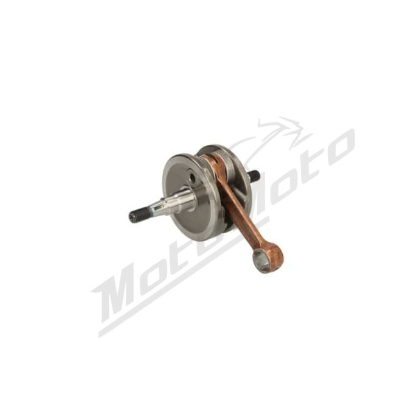 Hot Rods Crankshaft Gas Gas / Husqvarna / KTM 50cc 09-24
