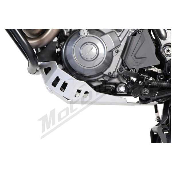 SW-MOTECH Engine Guard Yamaha XT 660 08-16