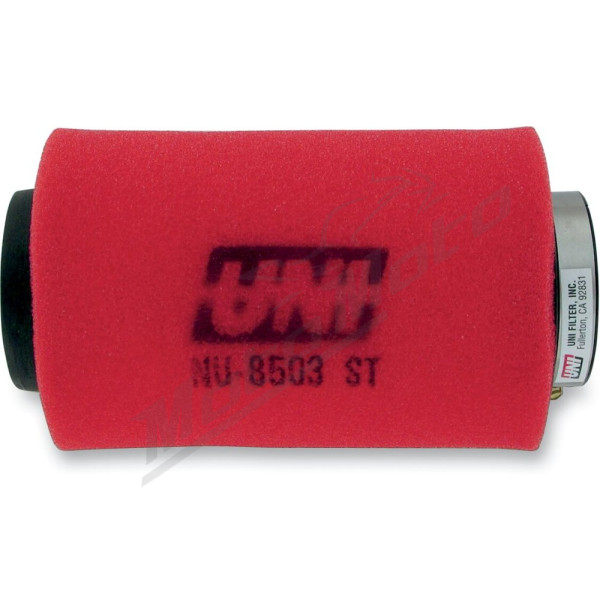 UNI FILTER Air Filter Polaris Hawkeye / Magnum / Scrambler / Sportsman / Trail Blazer / Trail Boss / Xpedition 325-800 96-24