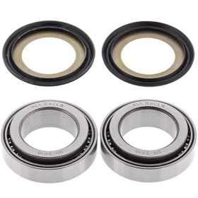 ALL BALLS Steering Bearing Kit Aprilia RXV / SXV 450-550 06-11