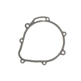 ATHENA Alternator cover gasket Honda XL / XR 250 85-01