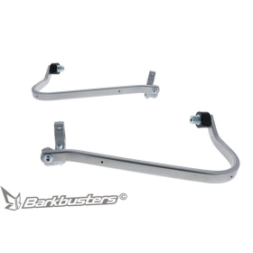 BARKBUSTERS rankų apsauga Aprilia Tuareg 660 2021-2025
