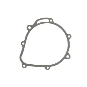 ATHENA Alternator cover gasket Honda XL / XR 250 85-01
