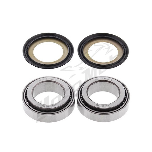 ALL BALLS Steering Bearing Kit Aprilia RXV / SXV 450-550 06-11