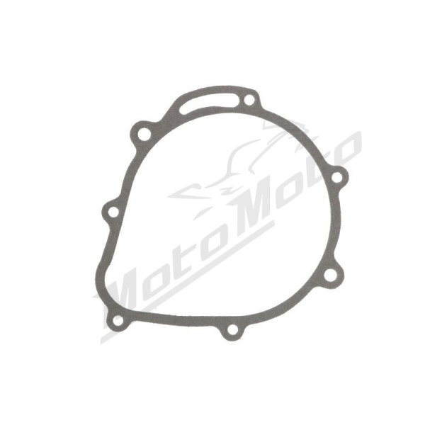 ATHENA Alternator cover gasket Honda XL / XR 250 85-01