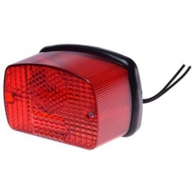 Tail light WSK / Universal