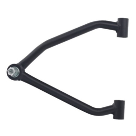 Sno-X Upper A-Arm Right Polaris 2019-22