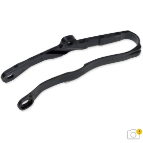 UFO Chain Slider KTM SX 85 25-26