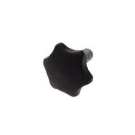 Engine cover mounting WSK 1pc