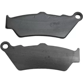 DRAG SPECIALTIES stabdžių trinkelės Aprilia / BMW / CF Moto / Ducati / Gas Gas / Harley Davidson / Honda / Husqvarna / Indian / KTM / Motot Guzzi 500-1400cc 92-24