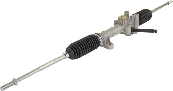 MOOSE OFFROAD HARD-PARTS Steering Rack Honda SXS 700cc 14-22