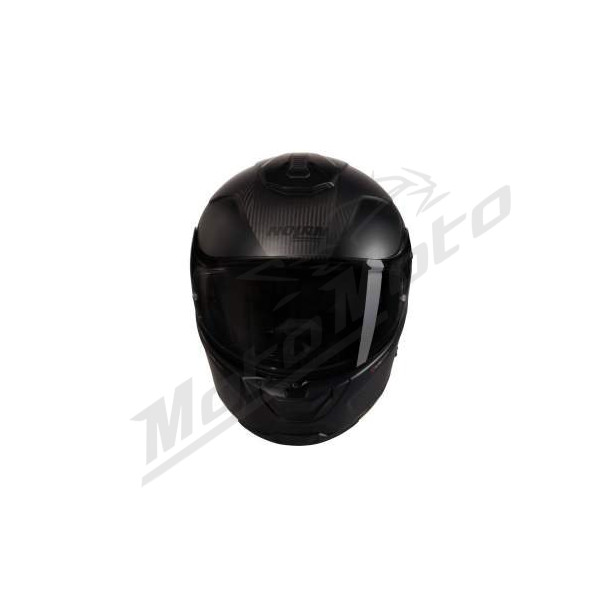 Helmet Nolan X-903 U.C.