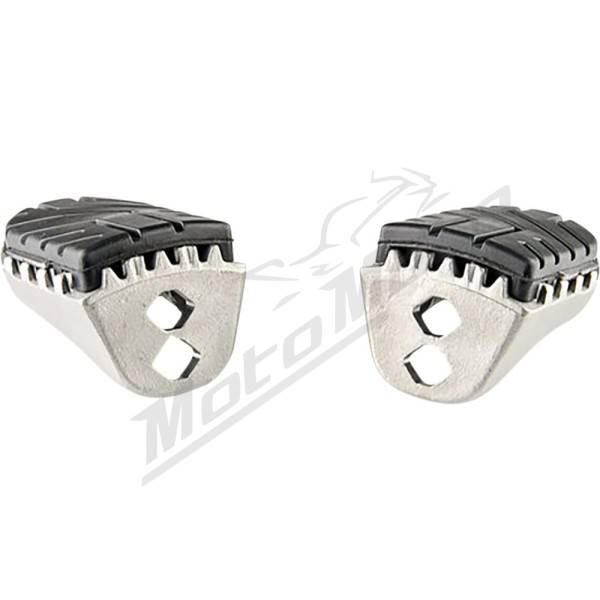 SW-MOTECH Ion Footrest BMW G 31 GS 17-24