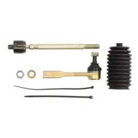4RIDE Left Tie Rod Polaris RZR 900cc 15-25