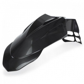 Universal Mudguard ACERBIS SUPERMOTARD 